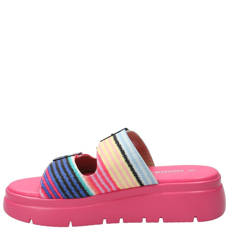 Sandalia-Mujer-Nora-Rayas-Stripes-Azaleia