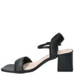 Sandalia-Mujer-Lindy-Negro-Azaleia