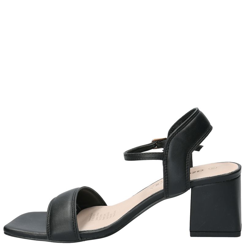 Sandalia-Mujer-Lindy-Negro-Azaleia