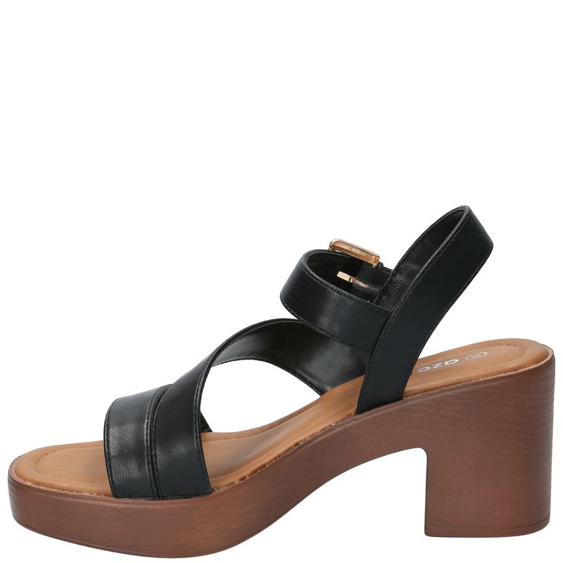 Sandalia-Mujer-Chloe-Negro-Azaleia