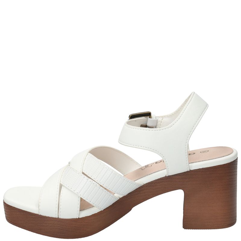 Sandalia-Mujer-Clara-1-Blanco-Azaleia