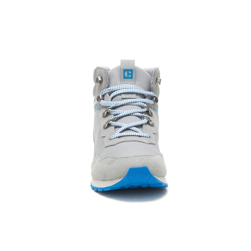 Zapatilla-C-Cana-Hombre-Ventura-Hiker-HI-MES