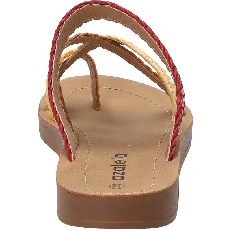 Sandalia-Mujer-Fannie-Rojo-Azaleia