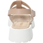 Sandalia-Mujer-Madelia-Beige-Azaleia