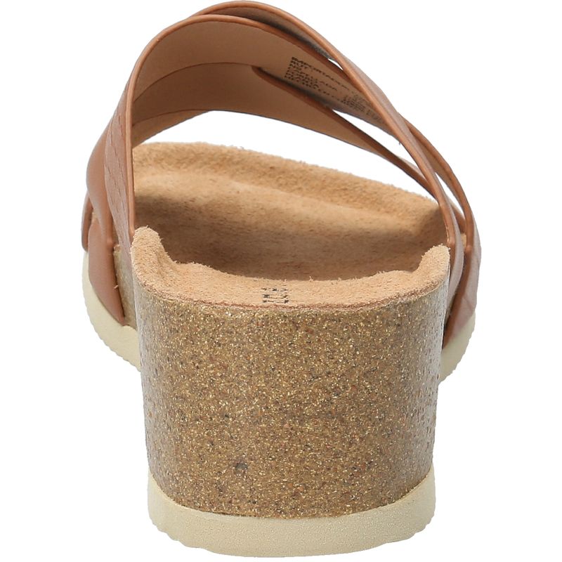 Sandalia-Mujer-Layna-Cognac-Azaleia