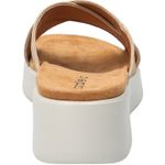 Sandalia-Mujer-Millisen-Beige-Azaleia