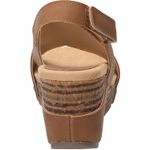 Sandalia-Mujer-Galeno-Cognac-Azaleia