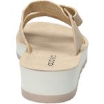Sandalia-Mujer-Lacie-Beige-Azaleia