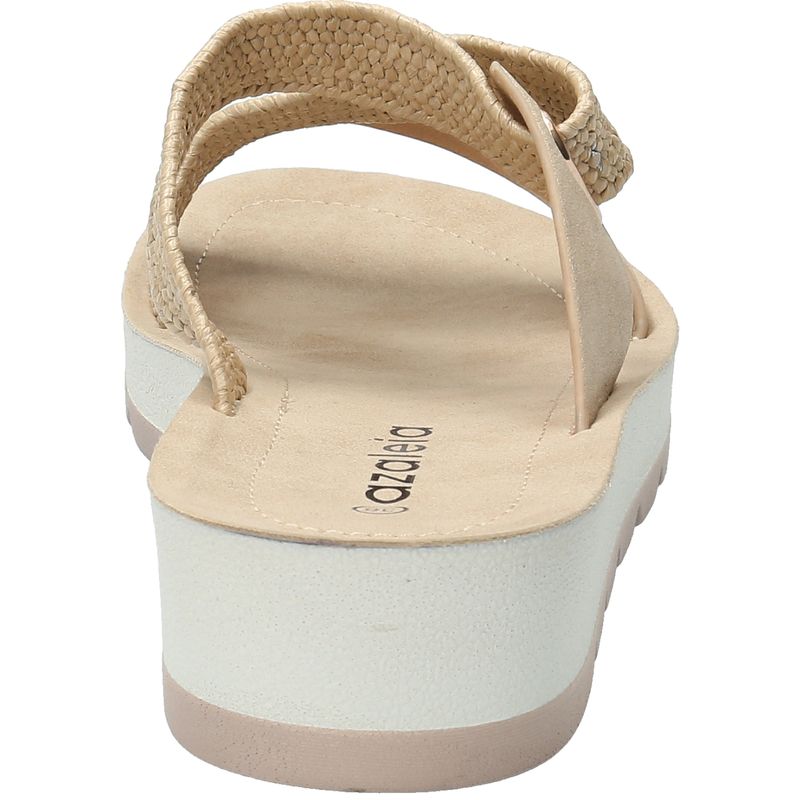 Sandalia-Mujer-Lacie-Beige-Azaleia