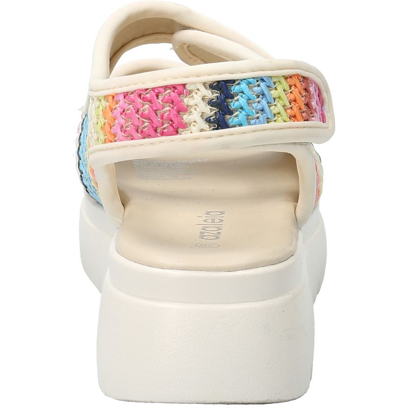 Sandalia-Mujer-Nella-Rayas-Stripes-Azaleia