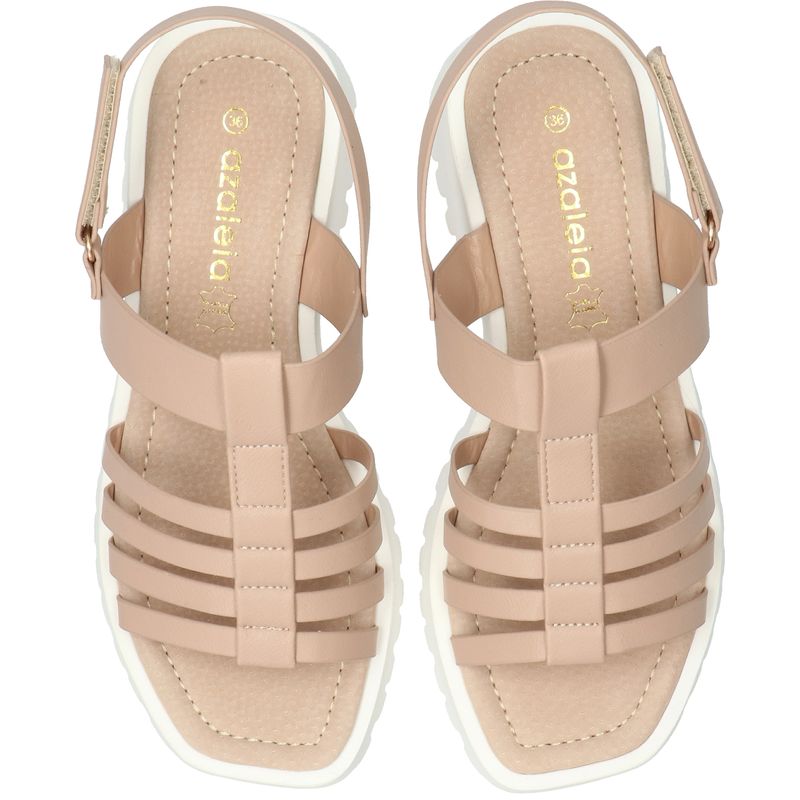 Sandalia-Mujer-Madelia-Beige-Azaleia