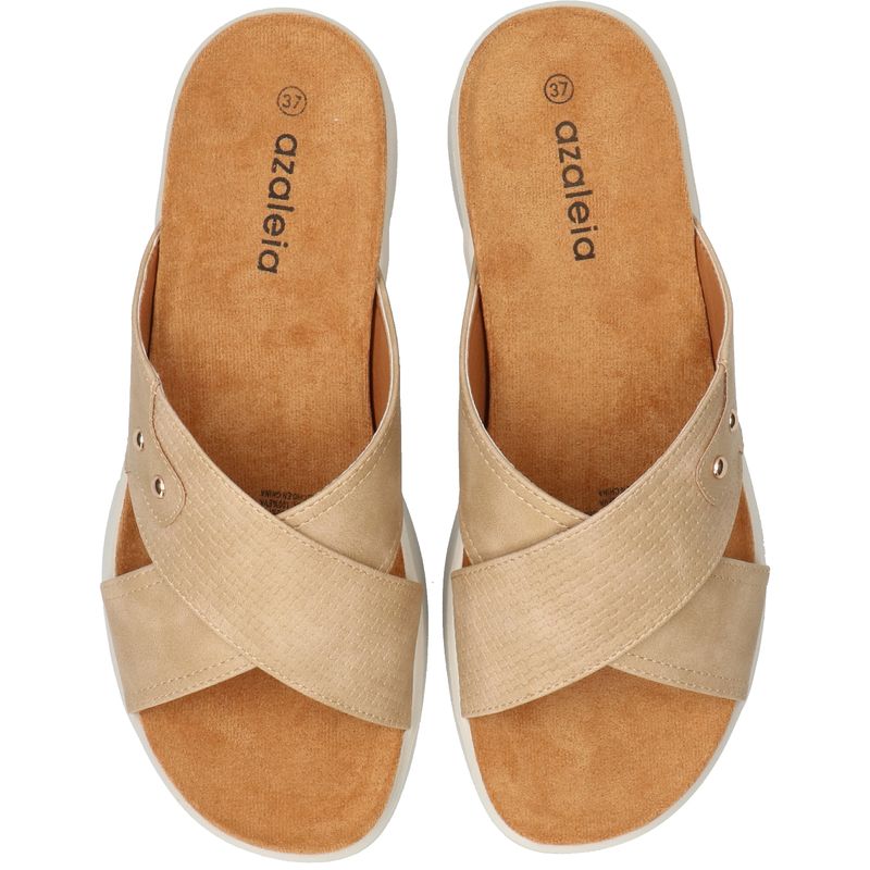 Sandalia-Mujer-Millisen-Beige-Azaleia
