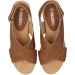 Sandalia-Mujer-Galeno-Cognac-Azaleia