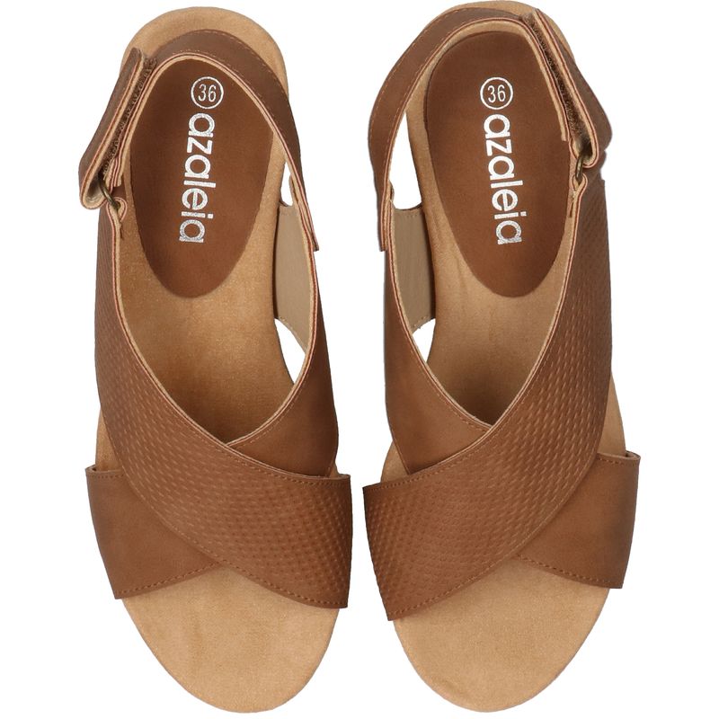 Sandalia-Mujer-Galeno-Cognac-Azaleia