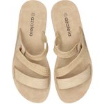 Sandalia-Mujer-Lacie-Beige-Azaleia