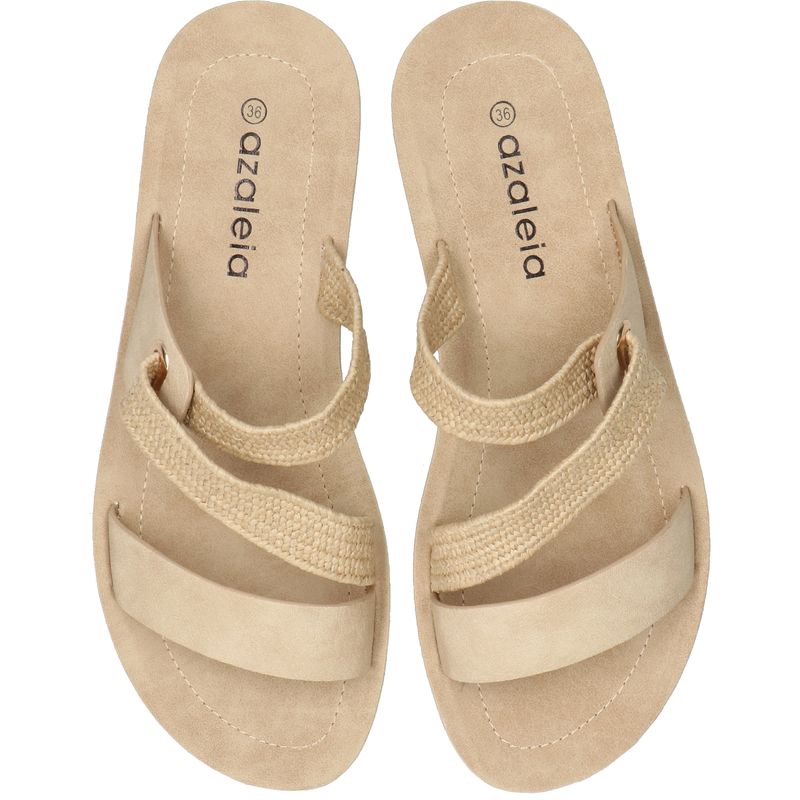 Sandalia-Mujer-Lacie-Beige-Azaleia