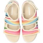 Sandalia-Mujer-Nella-Rayas-Stripes-Azaleia
