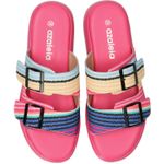 Sandalia-Mujer-Nora-Rayas-Stripes-Azaleia