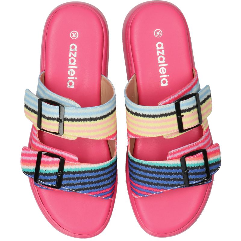 Sandalia-Mujer-Nora-Rayas-Stripes-Azaleia