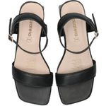 Sandalia-Mujer-Lindy-Negro-Azaleia