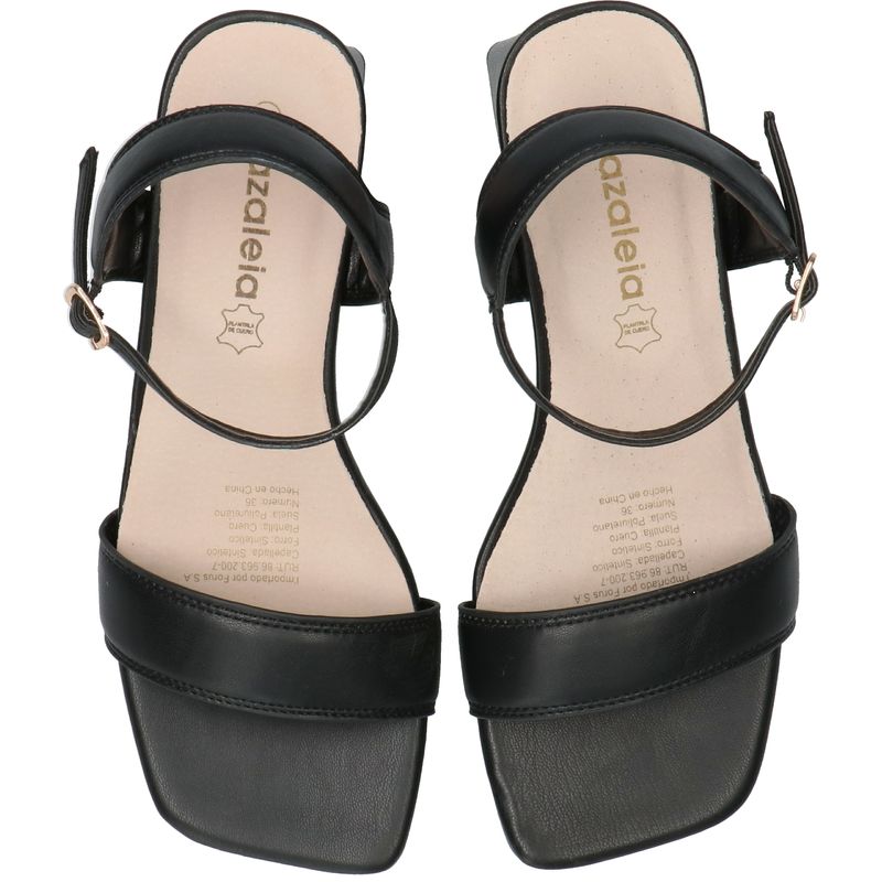 Sandalia-Mujer-Lindy-Negro-Azaleia