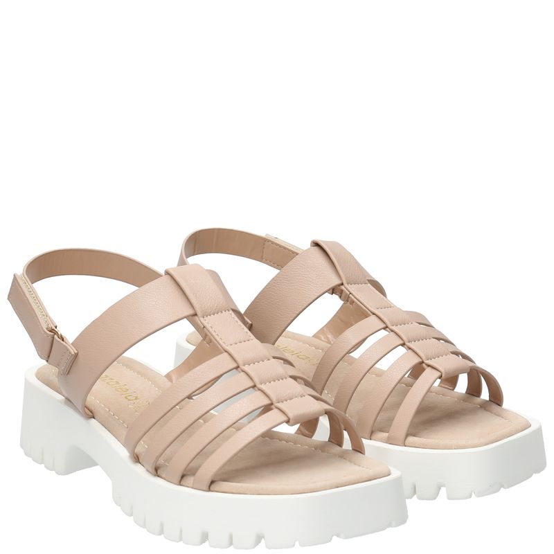 Sandalia-Mujer-Madelia-Beige-Azaleia