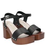 Sandalia-Mujer-Calisa-Negro-Azaleia