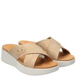 Sandalia-Mujer-Millisen-Beige-Azaleia