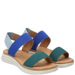 Sandalia-Mujer-Tabatha-Azul-Azaleia