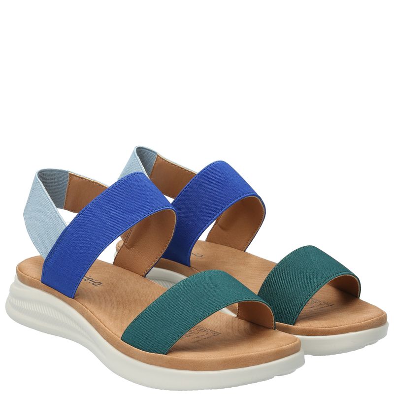 Sandalia-Mujer-Tabatha-Azul-Azaleia