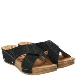 Sandalia-Mujer-Urania-Negro-Azaleia