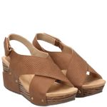 Sandalia-Mujer-Galeno-Cognac-Azaleia