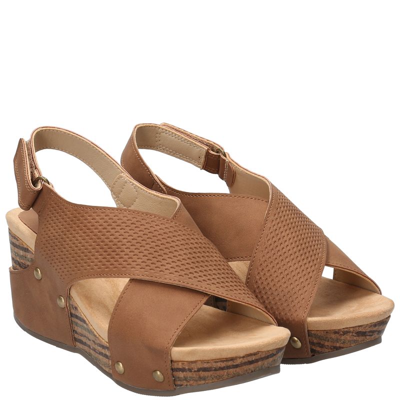 Sandalia-Mujer-Galeno-Cognac-Azaleia