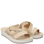 Sandalia-Mujer-Lacie-Beige-Azaleia