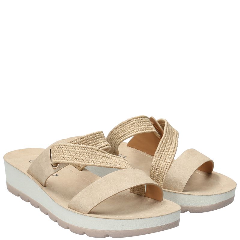 Sandalia-Mujer-Lacie-Beige-Azaleia