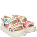 Sandalia-Mujer-Nella-Rayas-Stripes-Azaleia
