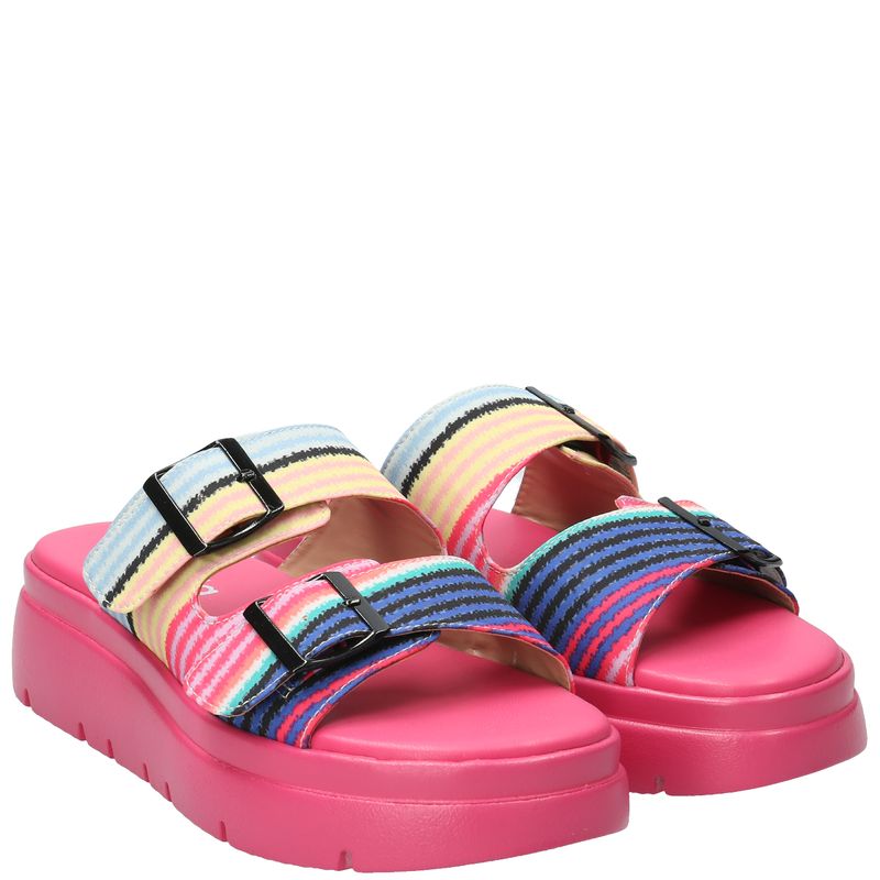 Sandalia-Mujer-Nora-Rayas-Stripes-Azaleia