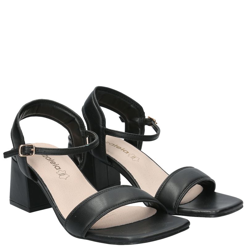 Sandalia-Mujer-Lindy-Negro-Azaleia