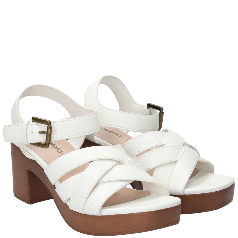 Sandalia-Mujer-Clara-1-Blanco-Azaleia