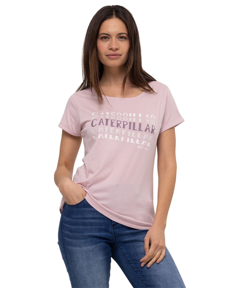 Poleras casuales mujer sale