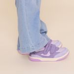 Zapatilla-Cuero-Lazo--26-29-