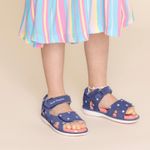 Sandalia-Cuero-Moonlight--26-29-