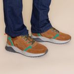 Zapatilla-Cuero-Thypoon--30-35-