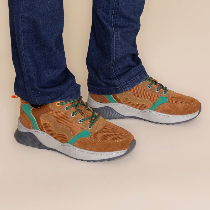Zapatilla-Cuero-Thypoon--30-35-