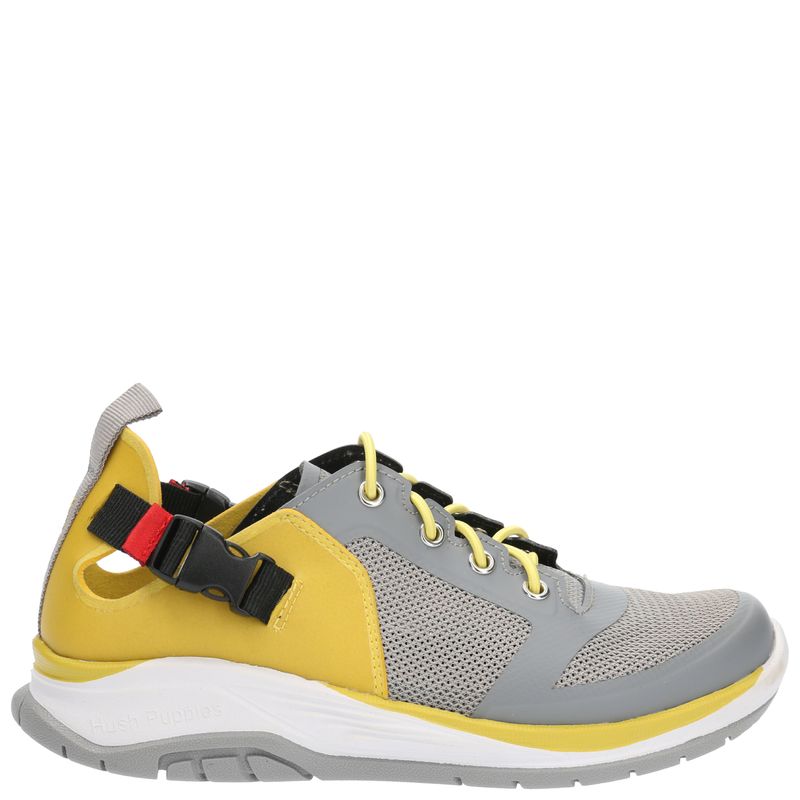 Zapatilla-Garland--30-35-
