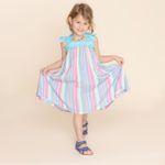 Sandalia-Cuero-Moonlight--26-29-