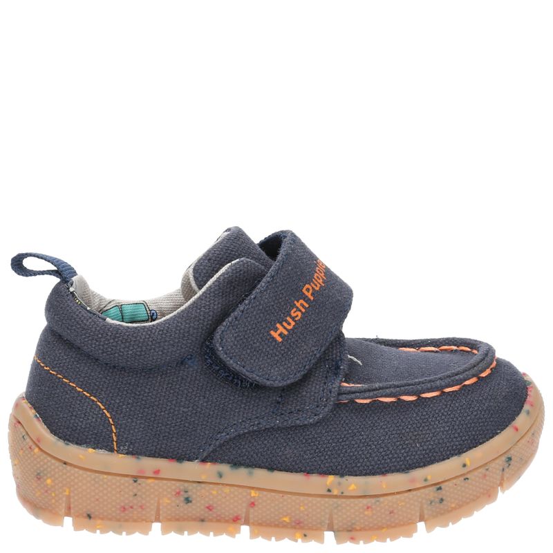 Zapato-Nazar--19-25-