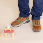 Zapatilla-Cuero-Thypoon--30-35-