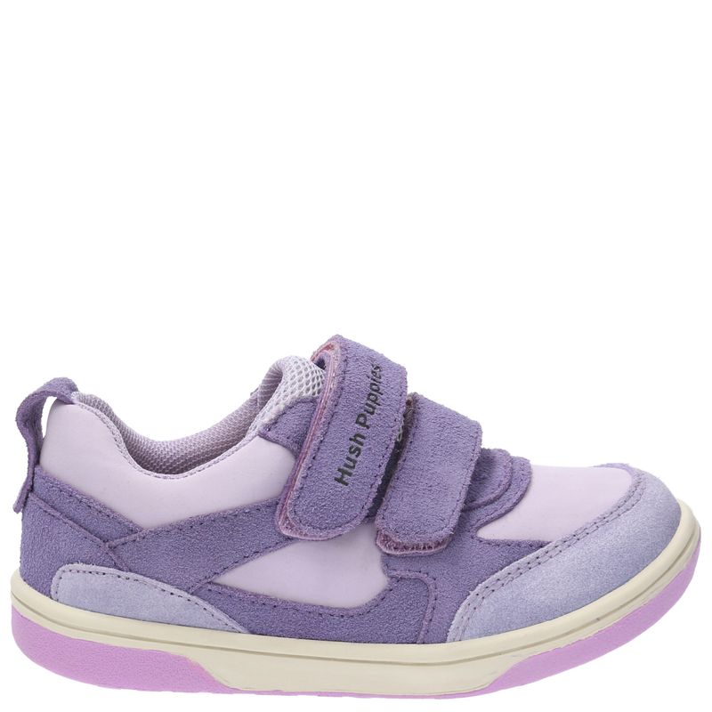 Zapatilla-Cuero-Lazo--26-29-