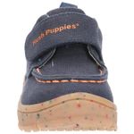 Zapato-Nazar--19-25-